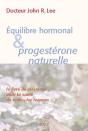 Equilibre Hormonal Et Progesterone Naturelle - Preview