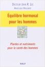 Equilibre Hormonal Pour Les Hommes - Preview