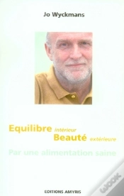 Capa do artigo Équilibre Interieur Et Beauté Extérieure Par Une Alimentation Saine
