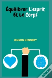 Capa do artigo Equilibrer L
