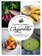 Équilibrer Sa Digestion Grâce À L'Ayurvéda - Preview