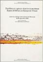 Équilibres Et Ruptures Dans Les Écosystèmes Depuis 20 000 Ans En Europe De L'Ouest : Colloque International, Besançon, 18-22 Sept. 2000 - Preview