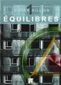 Equilibres - Tome 1 - Preview