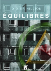 Capa do artigo Equilibres - Tome 1