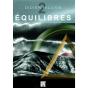 Equilibres - Tome 2 - Preview