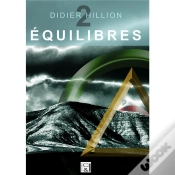 Capa do artigo Equilibres - Tome 2