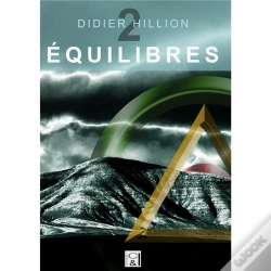 Capa do artigo Equilibres - Tome 2