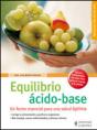 Equilibrio Ácido-Base - Preview