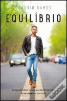 Equilíbrio