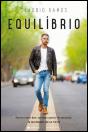 Equilíbrio - Preview