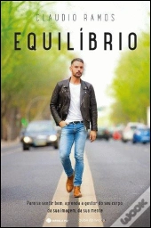 Equilíbrio