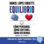 Equilibrio - Preview