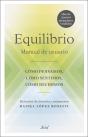 Equilibrio - Preview