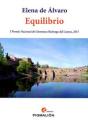 Equilibrio - Preview