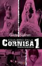 Equilibrio En La Cornisa 1 - Preview