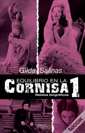 Capa do artigo Equilibrio En La Cornisa 1