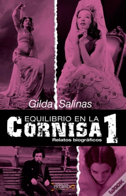 Capa do artigo Equilibrio En La Cornisa 1