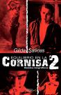 Equilibrio En La Cornisa 2 - Preview