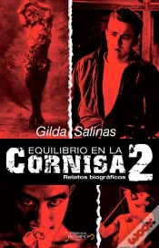 Capa do artigo Equilibrio En La Cornisa 2