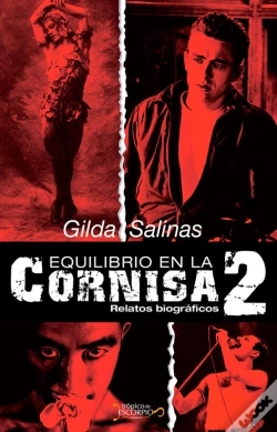 Capa do artigo Equilibrio En La Cornisa 2