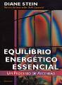 Equilíbrio Energético Essencial - Preview