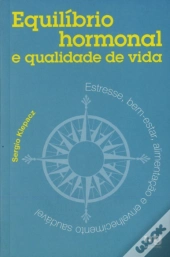 Equilíbrio Hormonal E Qualidade De Vida