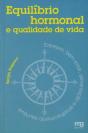 Equilíbrio Hormonal E Qualidade De Vida - Preview