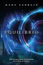 Equilibrio - Preview