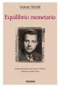 Equilibrio Monetario - Preview