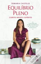 Equilíbrio Pleno