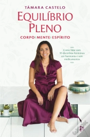 Capa do artigo Equilíbrio Pleno