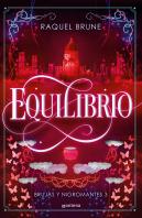 Equilibrio