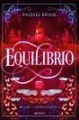 Equilibrio - Preview