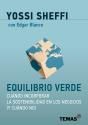 Equilibrio Verde - Preview