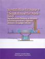 Equilibrio Y Transiciones De Fases - Preview