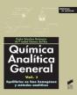 Equilibrios En Fase Homogénea Y Métodos Analíticos - Preview