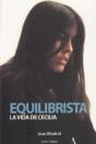 Equilibrista - Preview
