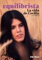 Equilibrista: La Vida De Cecilia - Preview