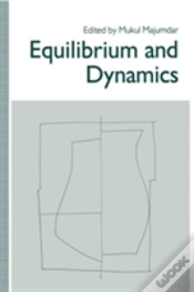 Capa do artigo Equilibrium And Dynamics