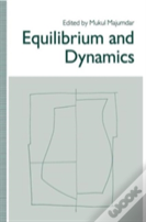 Equilibrium And Dynamics