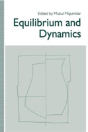 Equilibrium And Dynamics - Preview