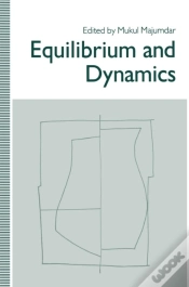 Capa do artigo Equilibrium And Dynamics