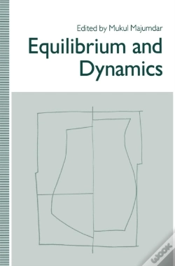 Capa do artigo Equilibrium And Dynamics