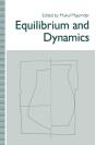 Equilibrium And Dynamics - Preview