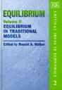 Equilibrium - Preview