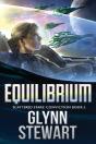 Equilibrium - Preview