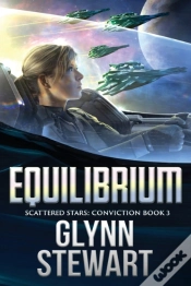 Capa do artigo Equilibrium