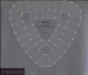 Equilibrium - Preview