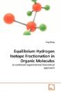 Equilibrium Hydrogen Isotope - Preview