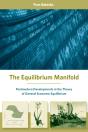 Equilibrium Manifold - Preview